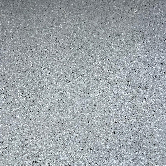 Joint Reconstruction